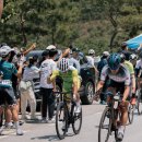허슬린컴퍼니 | 2022 마스터즈 사이클 투어 - 영주 MCT S리그 후기 [C1 1위 CG 6위 허슬린레이싱 팀]