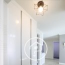 대동다숲아파트 앞 이미지