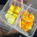 카이브 부산송정4호점 이미지