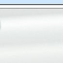 성신한방병원 이미지