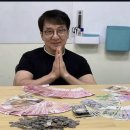 하나스냅 | [여행/타이베이] 엄앤압 결혼 30주년 대작전 / 하나스냅 내돈내산 후기 (중산역 스냅)