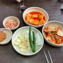 화양순대국감자탕 이미지