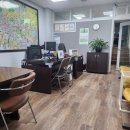 길벗부동산공인중개사사무소 이미지