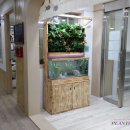 이화유치원 이미지