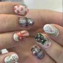 Beauty&nail # 이미지