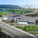 ㈜국민트랜스 이미지