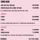 예술의전당 와일드스미스 그림책 원화전 후기, 여름방학 아이와 가볼만한 전시 추천