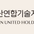 ㈜엘렉스 이미지