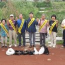 힐스테이트경로당 이미지