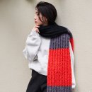 핸드니트 이미지