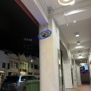 스피드24시빨래방 | SIN04. 싱가포르 차이나타운 24시 코인 빨래방 이용후기