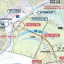 송림네거리 이미지