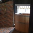 몽 village 이미지