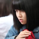 써니25