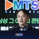 미디어테크 이미지