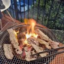 베리블라썸펜션 이미지