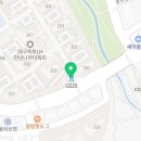 GS25달성옥포점 이미지