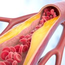 바른속내과의원 이미지