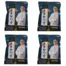 (주)제이디코리아인터내셔날