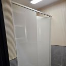 당산로 36길 네이버블로그