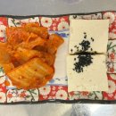 뒷돈상회 전포점 | 뒷돈상회 전포점 삼겹살세트 가성비갑 존맛후기