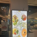 [라뜰리에 한남점 &amp; 베라나폴리] 한남동 브런치 맛집추천 패션5 파스타 피자 솔직후기 (내돈내산)