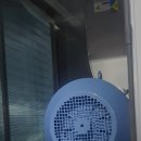 (주)한국종합엔지니어링