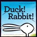 재미 쏙쏙 책놀이 이미지