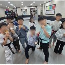 경희태권도 | 공덕태권도 아이의 미래를 밝혀줄 푸른경희태권도장 이용 후기