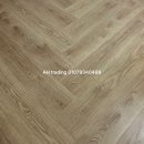 삼도휘트니스 이미지