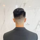 지노헤어 (아차산역점) 이미지