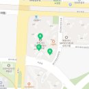 신교동공인중개사사무소 이미지