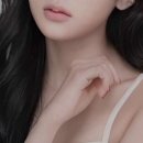 소영헤어 이미지