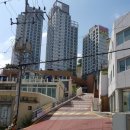 감천오펠리움아파트 이미지
