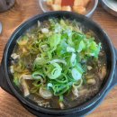 하남이마트 화장실(2층) 이미지