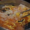 감성축산 이미지