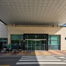 올데이로얄포레CC클럽하우스 이미지
