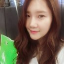 미포초장집