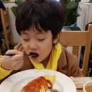 고봉민김밥인(금천롯데캐슬점) 이미지