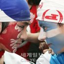 포샵월드