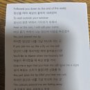 Ballad of the Mighty I - Noel Gallagher’s High Flying Birds 이미지