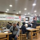 석남건강생활지원센터 이미지