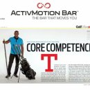 피트니스 액티브 이미지