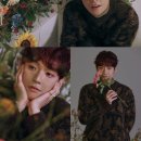 🌰Covered me😍💗✨ 이미지