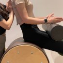 성현동-18 이미지