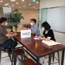 에이치아이티(주) 이미지