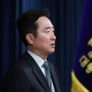 중부지방고용노동청 안양지청 이미지