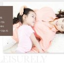 성복효성해링턴코트 이미지