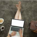 북일고등학교 이미지