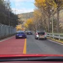 CU 밀양청도점 이미지